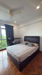 Avila Gardens (D17), Condominium #597741861